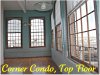 Cotton-Mill-Condos-433-corner-condo.jpg