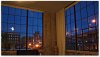 Warehouse-Distirct-Condos-Night-Leinsfield-Lofts.jpg