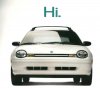 1995-Dodge-Neon-Cuteness-Picture-courtesy-of-Chrysler.jpg