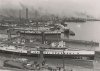 steamships%u00252Bdocking.jpg