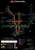 TTC-map-20x28_small.png