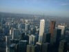 Views_Of_The_Toronto_Skyline.jpg