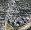 NorthYorkCityCentre_GoogleEarth_a.jpg