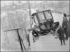 electriccar-GlenRoadBridge-Toronto1912.jpg