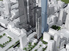 PLN - Architectural Plans - DEC 29  2021-44.jpg