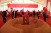 bennecke_groundbreaking_ceremony-990x660.jpg