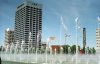 800px-Fountains_at_Ontario_Science_Centre_1992.jpg