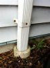 Downspout-connected-to-a-combined-sewer-system1.jpg