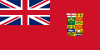 600px-Canadian_Red_Ensign_1868-1921.svg.png