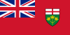 800px-Flag_of_Ontario.svg.png