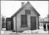 OLD east Toronto police station  1911.jpg