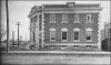 east Toronto police station 1911.jpg
