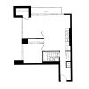 floorplan_1.jpg