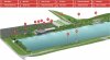 welland_regatta_course.jpg