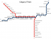 Calgary_CTrain_Map.png
