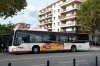 Aix Bus.jpg