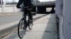 st-denis-underpass-cyclists.jpg