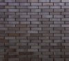 ironspot brick.jpg