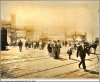 Grand Trunk Railway crossing Yonge Street - September 9, 1905.jpg