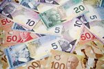 Canadian_dollar_bills.jpeg
