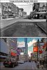 TN Yonge at Dundas Square 1952-2015.jpg