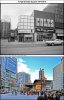 TN Yonge Dundas Square 1974-2015.jpg