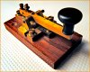 Morse key.jpg