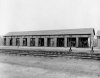 Leaside engine test house 1917.jpg