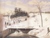 CURLING ON THE DON RIVER, 1836 (PRESUMED TO BE BY JH).jpg