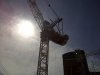 Sherway crane.jpg