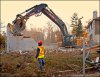 Guild demolition of east wing web Nov.2 711.jpg