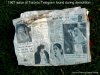 found-Toronto Telegram web 1967.jpg