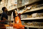 Home-Depot-Marketing-Strategy-1024x682.jpg