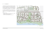 East Fraser Lands Waterfront Precinct Area 3 application-booklet-sec7-9_Page_22.png