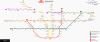 Proposed TTC Rapid Transit (Phase 2).png