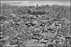 aerial Toronto 1935-over Varsity Stadium.jpg