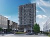 west-block-condo-complex-formerly-glenora-skyline-on-stony.jpeg