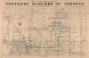 map Toronto N. of Bloor 1890.jpg