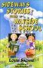 Sideways Stories from Wayside School.jpg