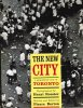 The New City 1961.jpg