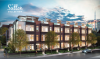Daniels-Sutton-Townhome-Collection1-1024x607.png