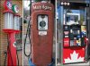 TN gas pumps.jpg