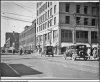 Bay St.-Albert St. c.1930.jpg