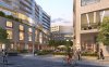 PROJECTS - Eastern Mixed-Use-copy1.jpg