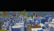 Screenshot 2025-12-31 113335.png Screenshot 2025-12-31 113335.png