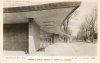 POSTCARD - TORONTO - WELLESLEY STREET STATION - BRAND NEW YONGE STREET SUBWAY - 1954.jpg