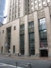 Bank_of_Nova_Scotia_Building_Toronto.jpg