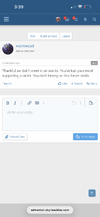 IMG_8122.png IMG_8122.png