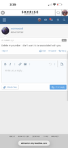 IMG_8123.png IMG_8123.png