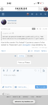 IMG_8124.png IMG_8124.png
